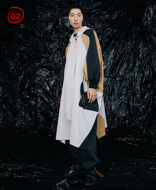 FW22 FW22